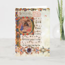 Suche nach lettre postkarten Schule