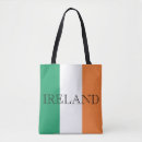 Suche nach ireland taschen Irisch