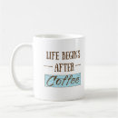 Suche nach coffee break tassen Espresso