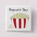Suche nach kino buttons Popcorn