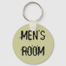 Suche nach männer schlüsselanhänger Restroom