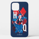 Suche nach harley iphone hüllen Diamant