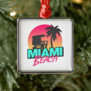 Suche nach florida weihnachten postkarten Palmen