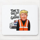 Suche nach patriot mousepads Amerika wieder großartig machen