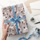 Suche nach reben geschenkpapier Modern