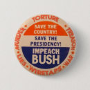Suche nach busch georges w Republikanisch