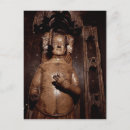 Suche nach effigy postkarten Portrait