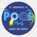 Suche nach jugendlich aufkleber Party