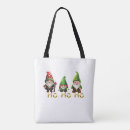 Suche nach gnom taschen Weihnachten