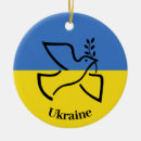 Suche nach taube des friedens ornamente Tauben