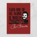 Suche nach zitate postkarten Friend