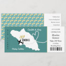 Suche nach rhodos postkarten Flugtickets