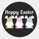 Suche nach fröhliche ostern aufkleber Eier