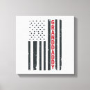 Suche nach vintage amerikanische flagge leinwandbilder Gedenktag
