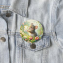 Suche nach wiesen buttons Für sie