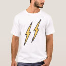 Suche nach elektrische energie tshirts Donner