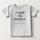 Suche nach literatur babykleidung Literarisch