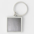 Suche nach riss accessoires Raum