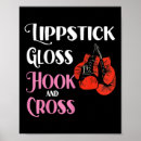 Suche nach mma poster Motivation