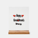 Suche nach großelterntag poster Grandparents