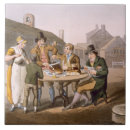 Suche nach kostüme fliesen 19