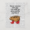 Suche nach antike karte postkarten Steampunk