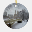 Suche nach parks ornamente Manhattan