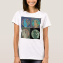 Suche nach sitting cat tshirts Hauskatzen