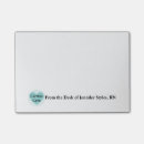 Suche nach krankenhaus post it Nurse