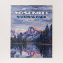 Suche nach yosemite national park puzzle Ysemit