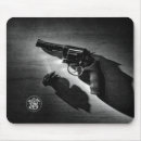 Suche nach gewehr mousepads Revolver