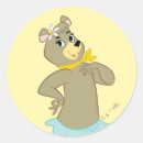 Suche nach cindy aufkleber Retro cartoon