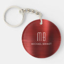 Suche nach red schlüsselanhänger Elegant