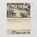 Suche nach lorenzo postkarten Two