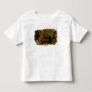 Suche nach schemel tshirts Teniers