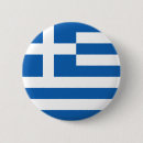 Suche nach griechenland flagge buttons Europa