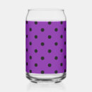 Suche nach violet tassen Schwarz