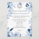 Suche nach chuppah einladungen Baumkronen