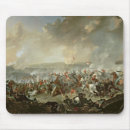 Suche nach waterloo mousepads Kampf