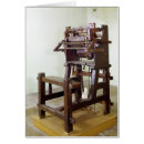 Suche nach webstuhl postkarten Französisch