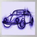 Suche nach retro auto poster Klassik