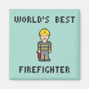 Suche nach 8bit magnete Pixel