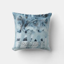 Suche nach wolf im schnee kissen Natur