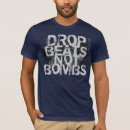 Suche nach tropfen tshirts Party