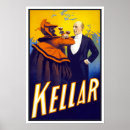 Suche nach zauberer poster Magie