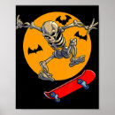 Suche nach skelett poster Männer