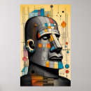 Suche nach osterinsel poster Rapanui