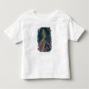 Suche nach nikolaus tshirts Nicholas