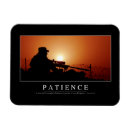 Suche nach geduld magnete Inspiration