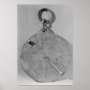 Suche nach moorish poster Spanish